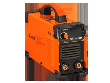 Инвертор сварочный сварог real arc 220 z243n