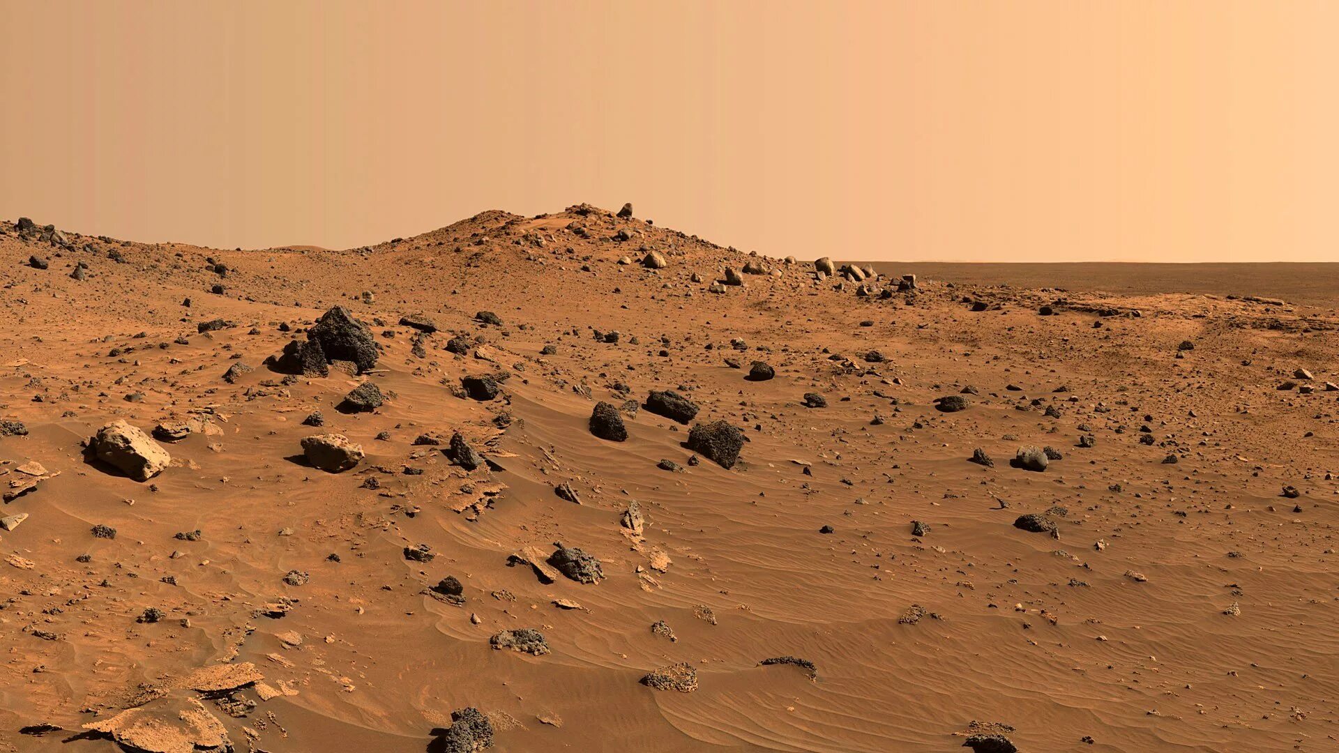 Как переводится марс. Снимки планеты Марс с марсохода. Поверхность и рельеф планеты Марс. Марс Планета НАСА. Рельеф поверхности Марса.