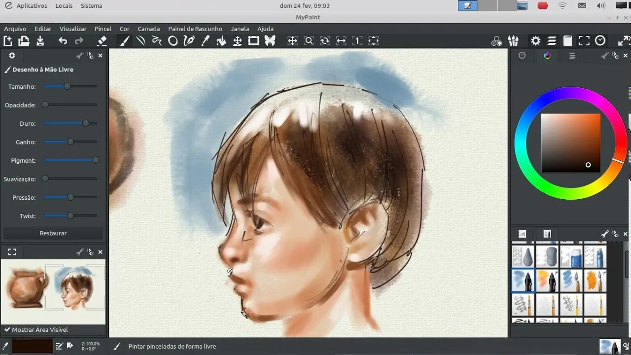P приложение для рисования. Рисунки в mypaint. приложение my paint. mypaint 2. 6.3 краска mypaint.