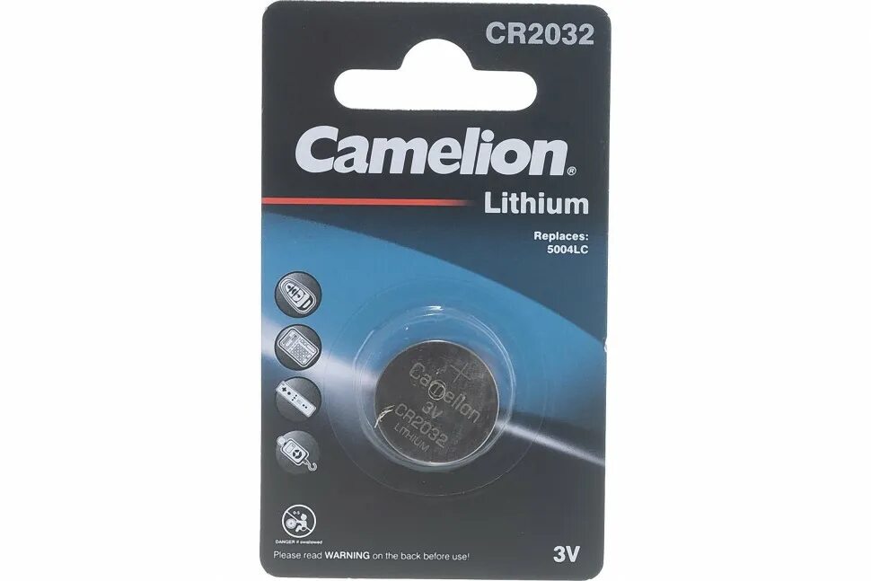 Элемент питания camelion cr2032. Батарейка camelion cr2032 bl1. camelion cr2032 bl-1 (cr2032-bp1, батарейка литиевая,3v). батарейка camelion cr2032-1bl, 3в, li, (1/10/1800). элемент питания camelion cr2430 bl-1 3073.