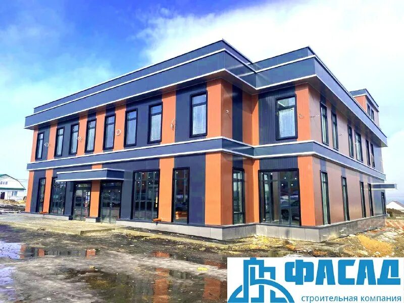 Фасады зданий самара. Дас проект. Дом маштакова фасад самара. Особняк аржанова куйбышева 93. Академический театр драмы самара.