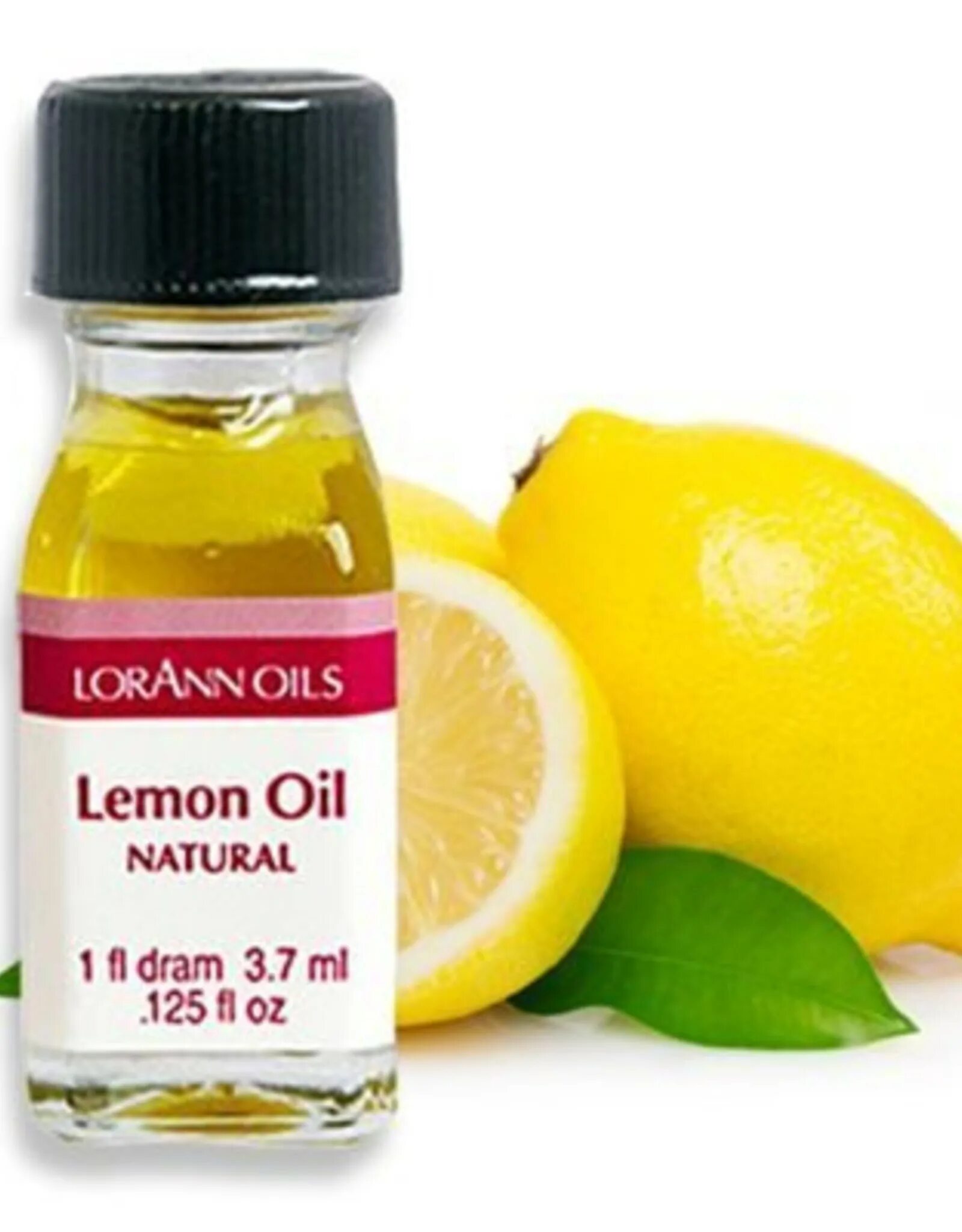 Масло лимонника. Doterra лимон. Масло лимонное и масло миндальное прапрюорции от прыщей. Масло лимонника. Воздействие на кожу масла лимона.