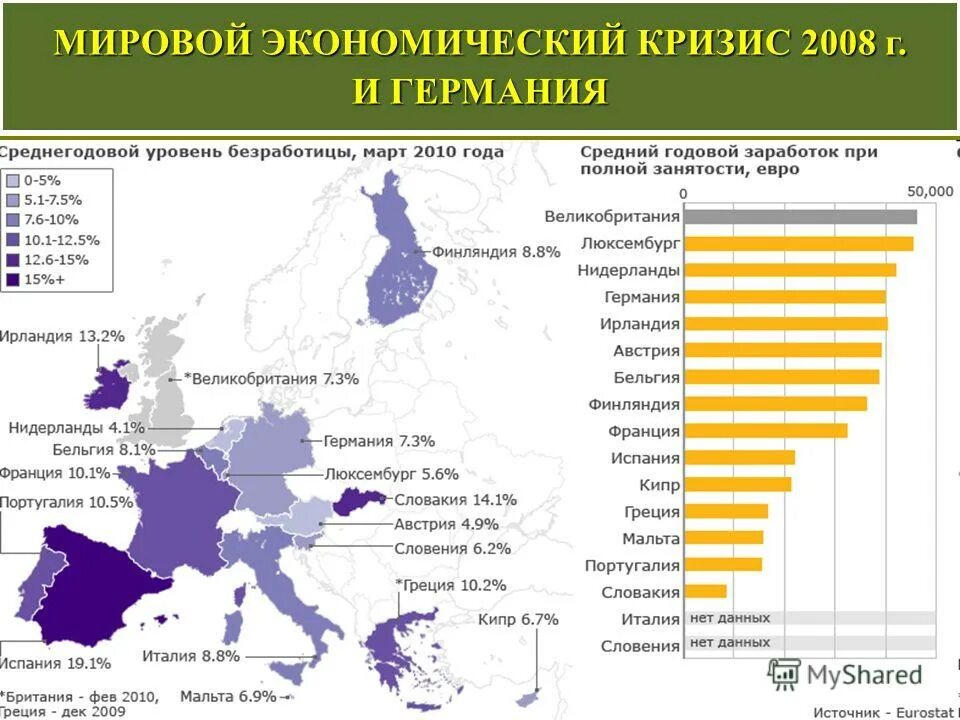 Экономический кризис 2008. Карта кризиса 2008. Мировой кризис 2008 Германия. Мировой экономический кризис 2008 года. Кризис 2008 страны.