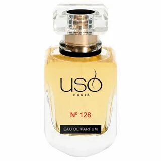 Парфюм uso отзывы