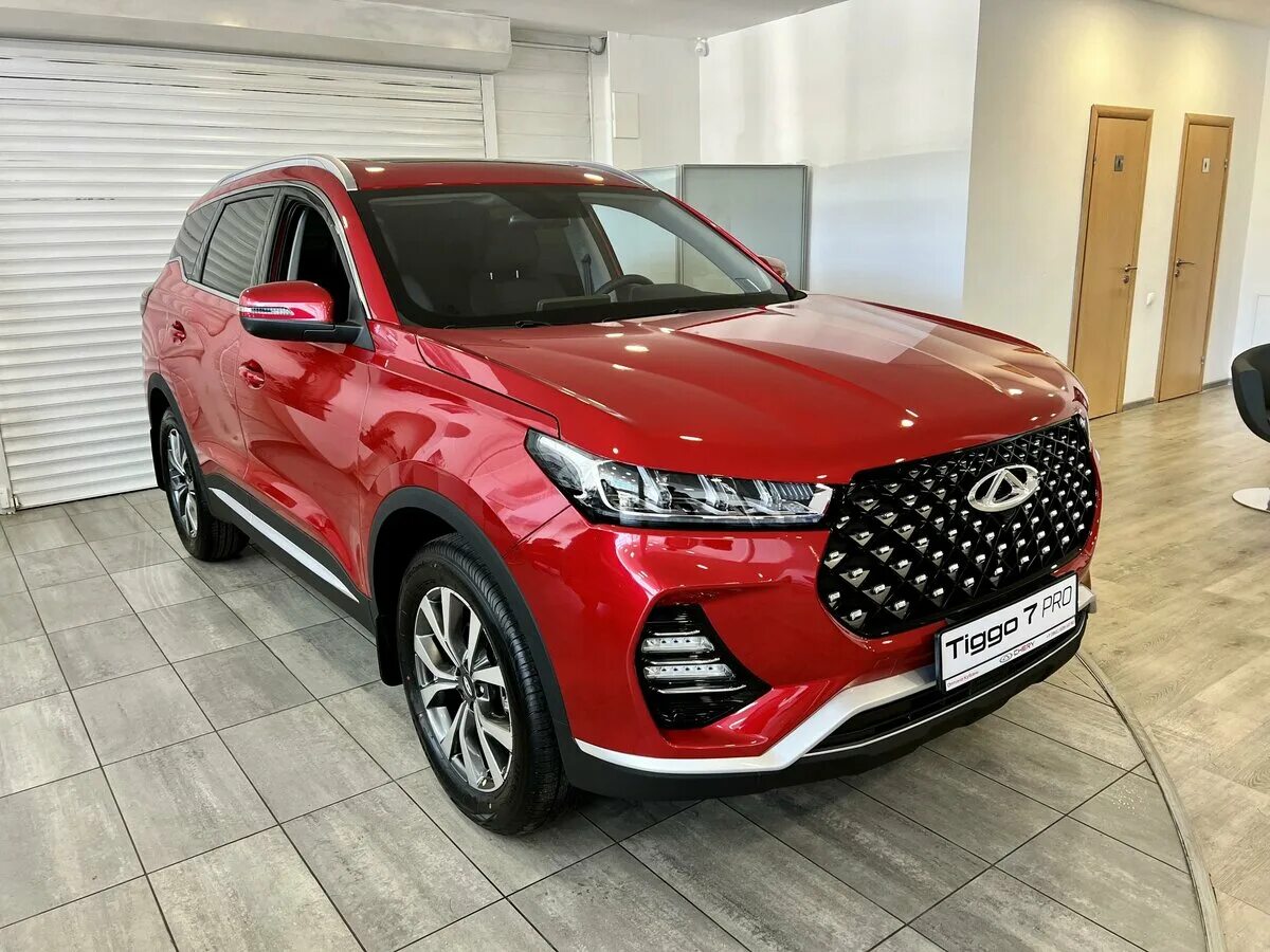 чери оптима астрахань. новый chery tiggo 8. чери оптима кубань. чери тигго про краснодар. чери тиго 8 про.
