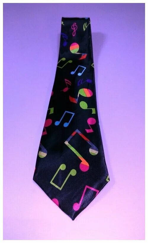 галстук нота чемодан. галстук с нотами. галстук нота чемодан. галстук с нотами. галстук белый с нотами.