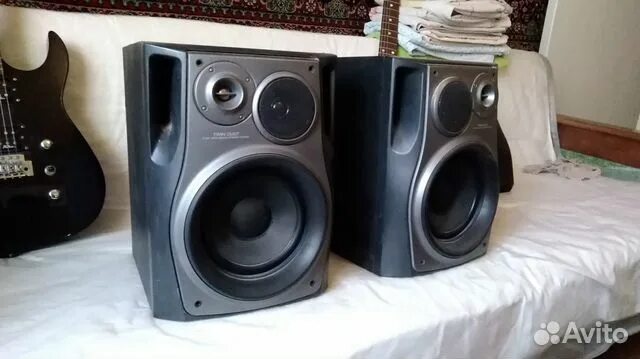 Колонки мощные авито. Колонки мощные авито. Акустика dux dx-144/61r. Колонки primax mediastorm. Колонки мощные авито.