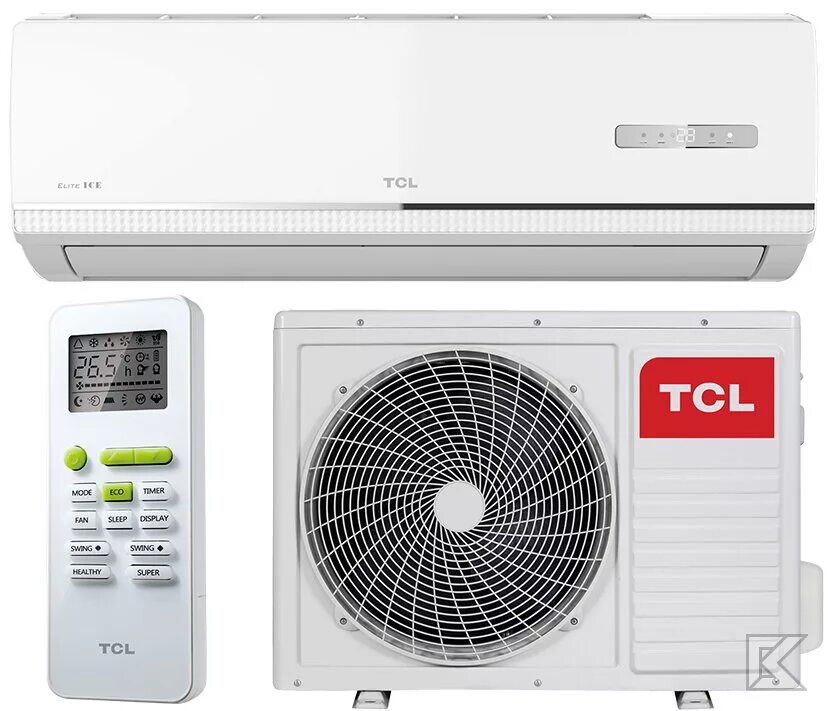Сплит система tac 12chsa tpg. Tcl tac-07hra/e1. tcl tac-18hra/e1 сплит система. tcl tac-12hra/e1/taco-12ha/e1. tcl сплит система 12.