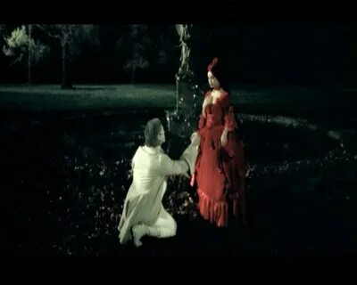 Rammstein du riechst so gut