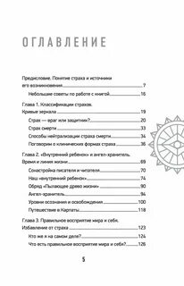 Книга слов кодов