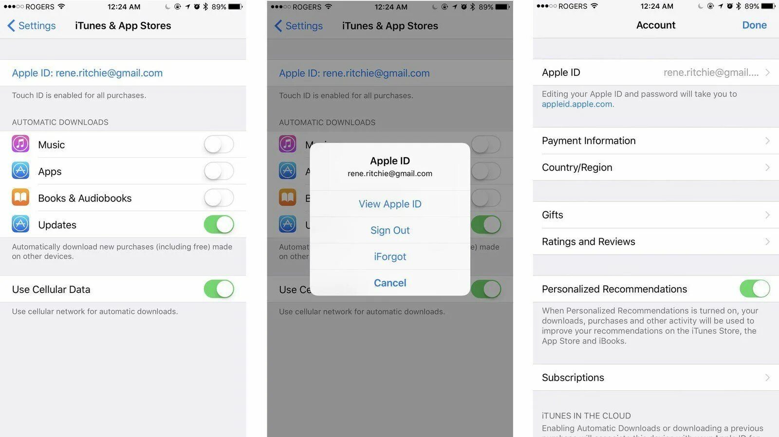 Как сменить apple store. Сменить страну в app store. смена страны в apple store. поменять страну в апп стор. как изменить регион в app store.