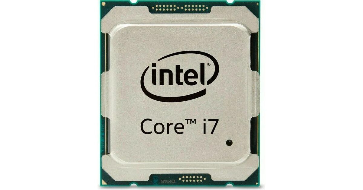 Процессор i7 6850k. Intel Core i7-6800k. Процессор Intel Core i7-6850k. I7 9800x.