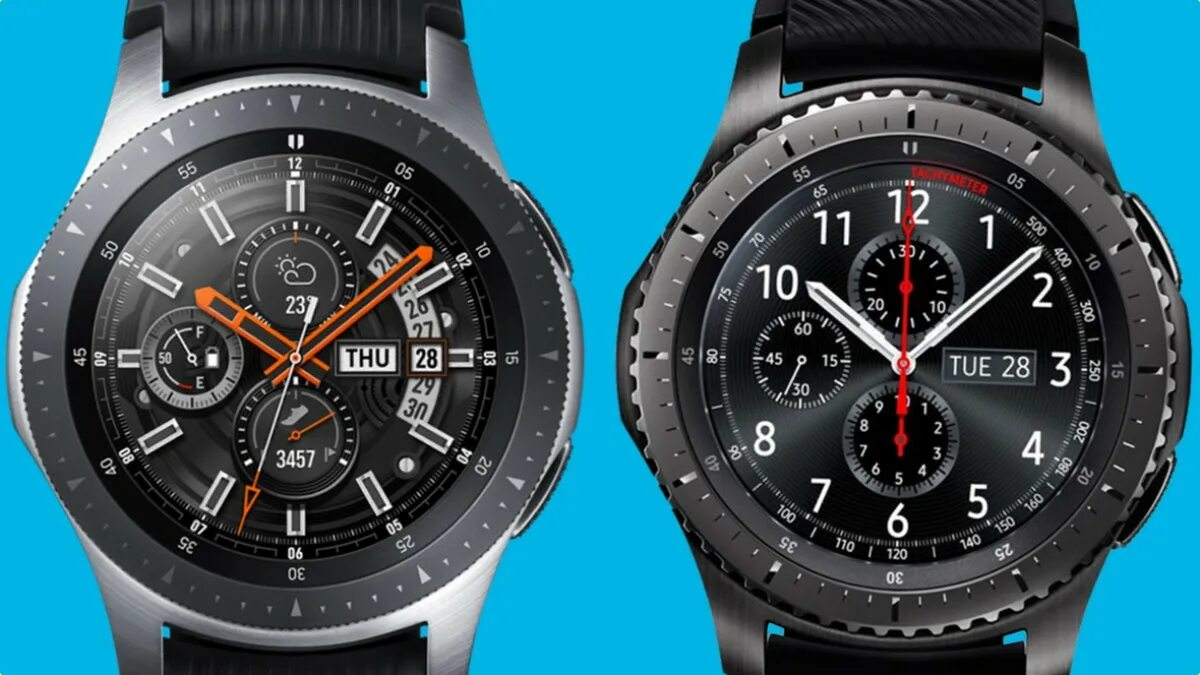 Samsung watch 45. Самсунг галакси s3 часы. Samsung Galaxy watch Gear s3. Samsung Gear s3 vs s4. Samsung Gear s3 Frontier.