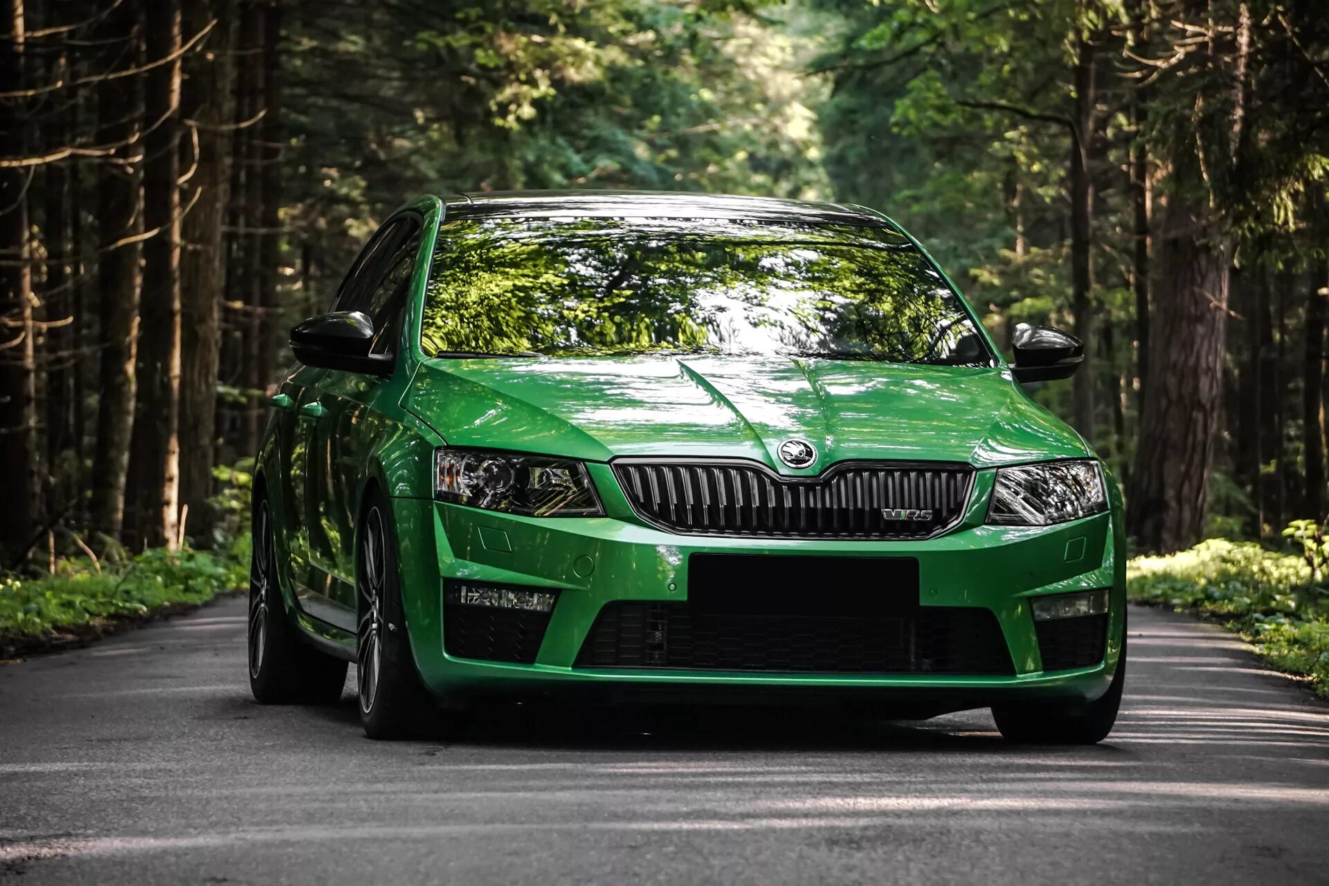 Skoda octavia rs stage 2. Škoda Octavia RS a7. Škoda Octavia VRS a7. Škoda Octavia RS a6.