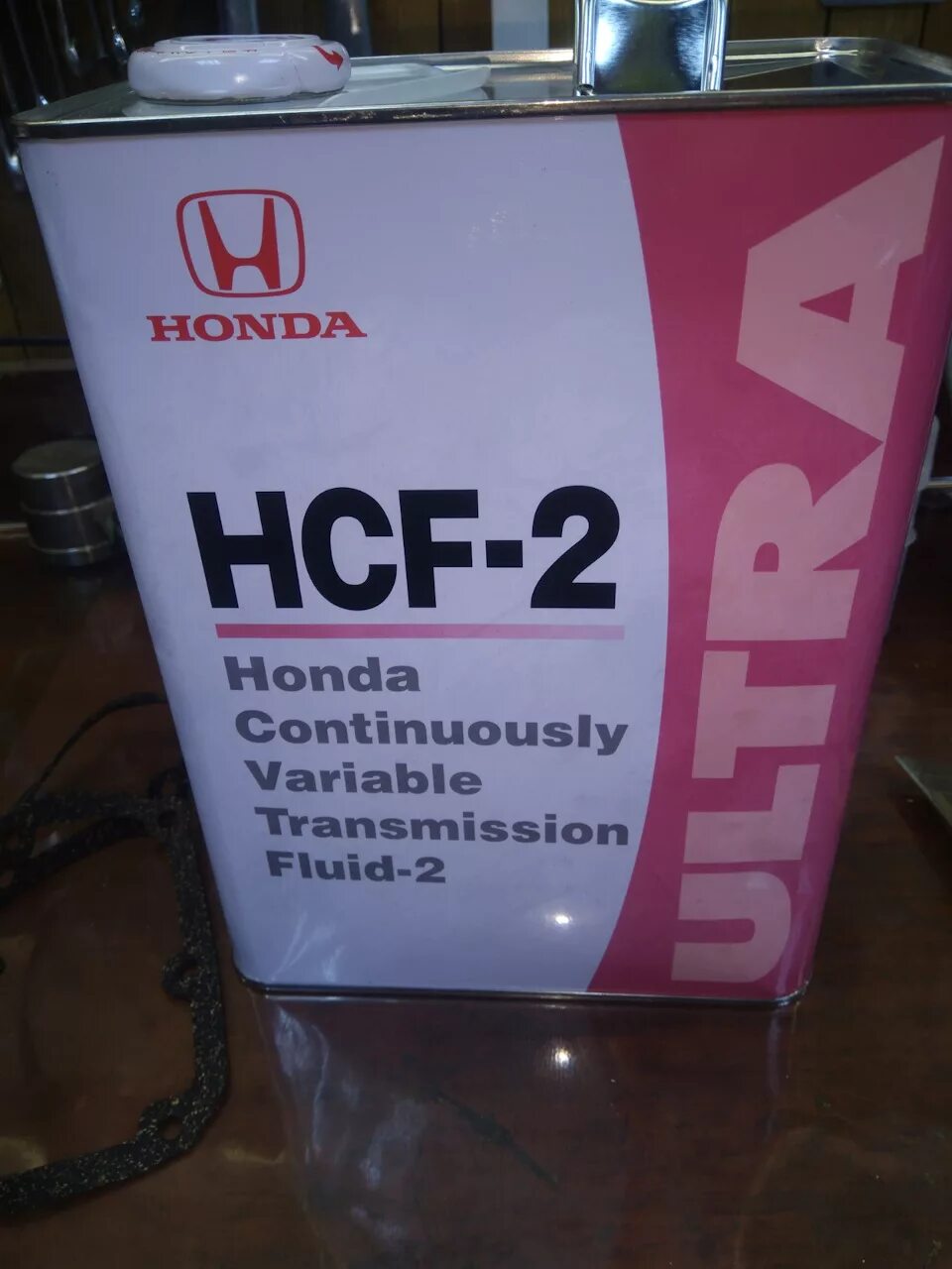 Масло для вариатора Хонда Фрид 2011. Масло CVT Honda 1l. Масло для вариатора Хонда Фрид 10 года. Масло вариатор Хонда Фрид 2017. Замена масла в вариаторе степвагон