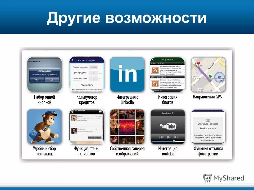 презентация на тему мобильные приложения. презентация мобильного приложения. презентация мобильного приложения. разработка интерфейса приложения. разработка сайтов и мобильных приложений.