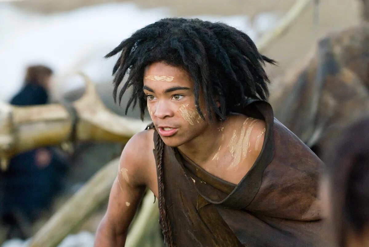 10000 лет до н э. э фильм. 10000 лет до н. э. 10 000 лет до нашей эры.