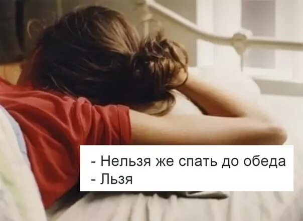 Утро понедельника приколы. Читать было невозможно и когда не спалось. Просыпаться рано. Читать было невозможно и когда не спалось. Кот с книгой.