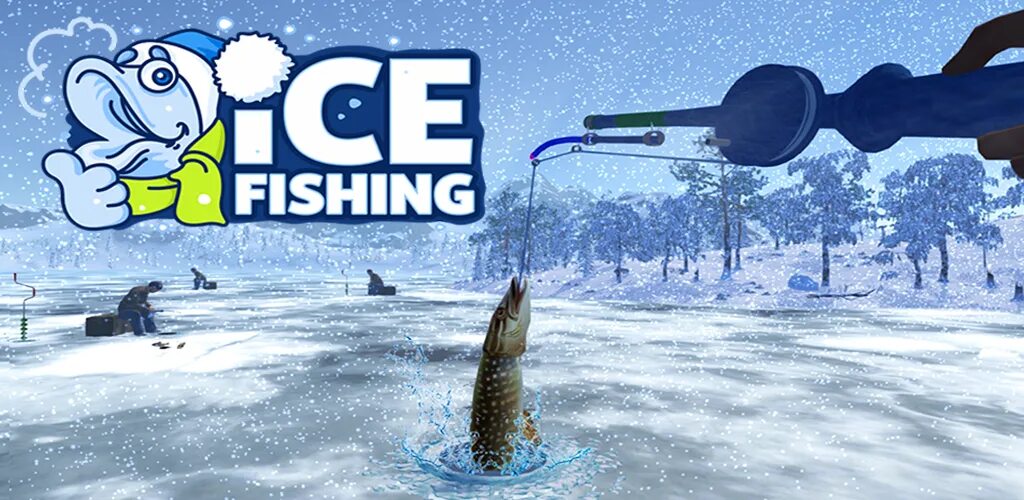 Игры русской зимней рыбалки. Зимняя рыбалка игра. Ice Fishing игра. Зимняя рыбалка игра на ПК. Зимняя рыбалка игра на андроид.