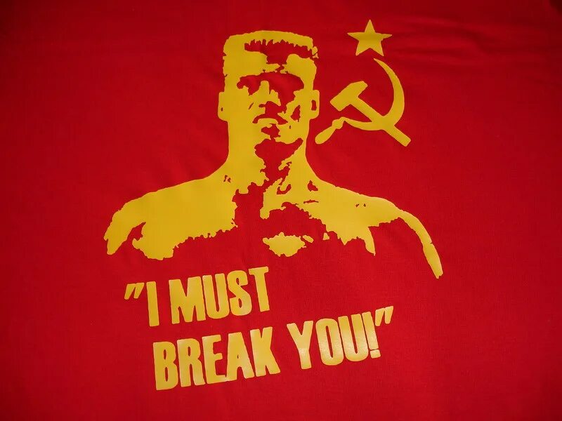 сигареты marlboro зеленый. иван драго боксер. I must smoke. джеймс вудс. мальборо зеленая пачка.