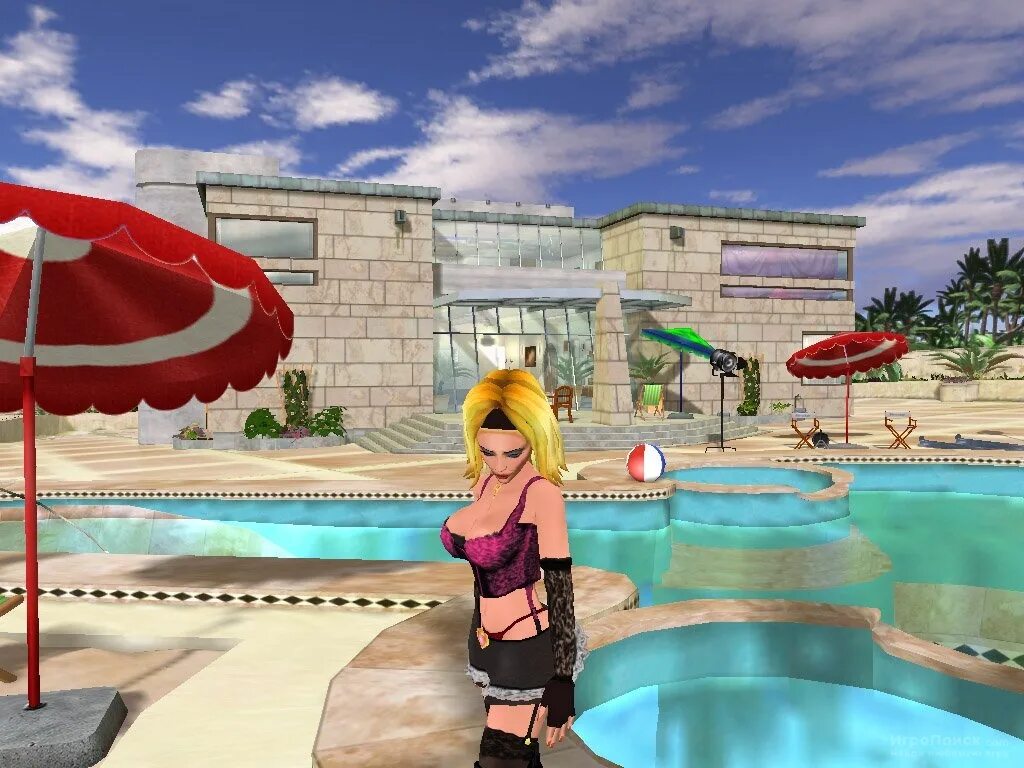 Lula 3d / лула 3д. Lula series. Lula series. Lula series. Лула 3d lula 3d 2010.