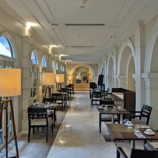 Lounge севастополь