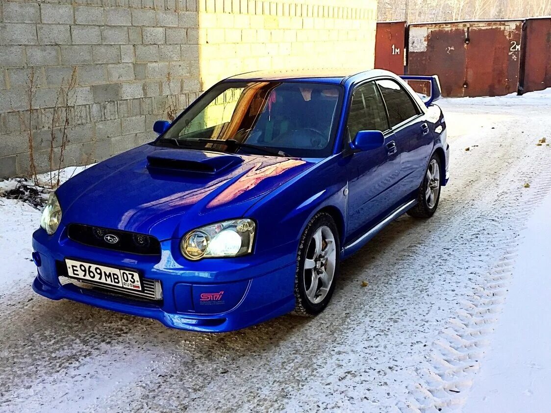 Субару импреза 2007 седан sti. Субару импреза с пробегом. Субару пасха. Subaru impreza 2007 2. Subaru impreza wrx sti ii рестайлинг 1.