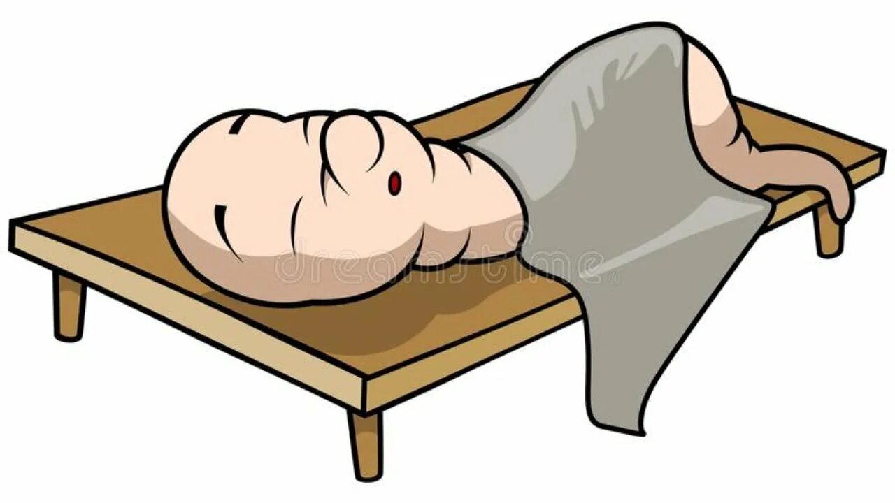 Разноцветные червяки. Червяки спят. Красивый червяк. Червяки спят. Червячок спит рисунок.