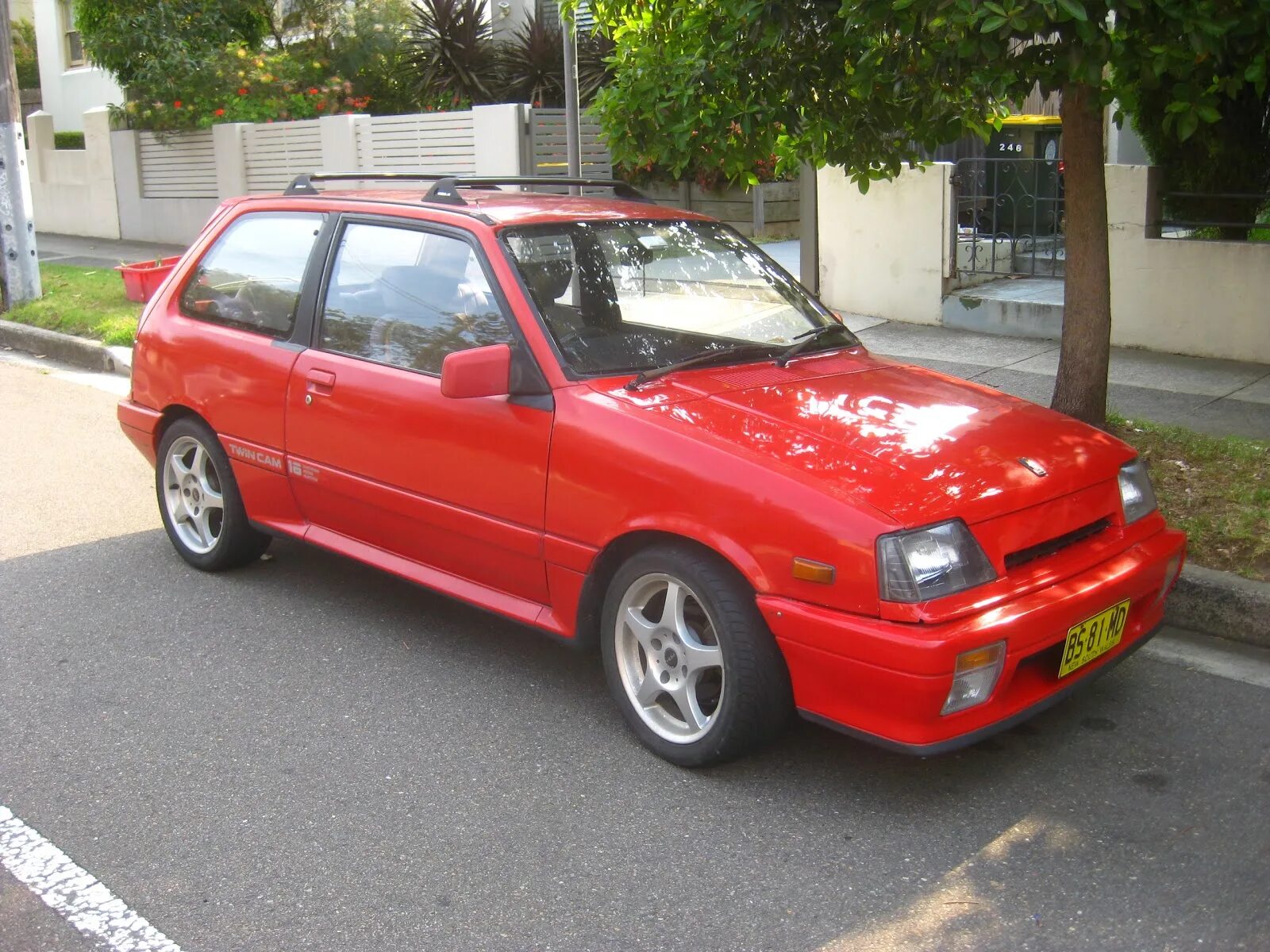 Swift 1.0. Suzuki swift gti 1986. suzuki swift gti 1.3 1986. suzuki swift 1983. suzuki swift 1988.