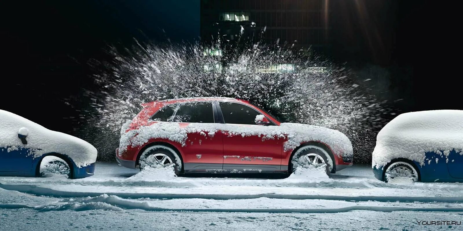 Cold car. Машина зимой. Машина в снегу. Замерзший автомобиль. Зимняя машинка.