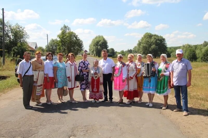 Дома шумерлинском районе. Дома шумерлинском районе