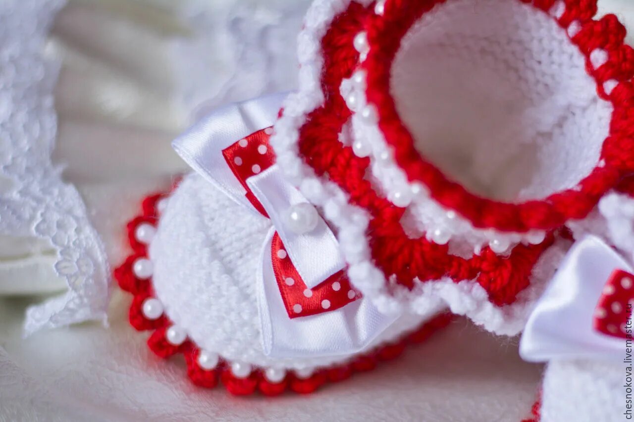 Красивые пинетки. Пинетки. Красивые пинетки для девочки. Красивые пинетки для новорожденной девочки. Пипетки для новорожденного.