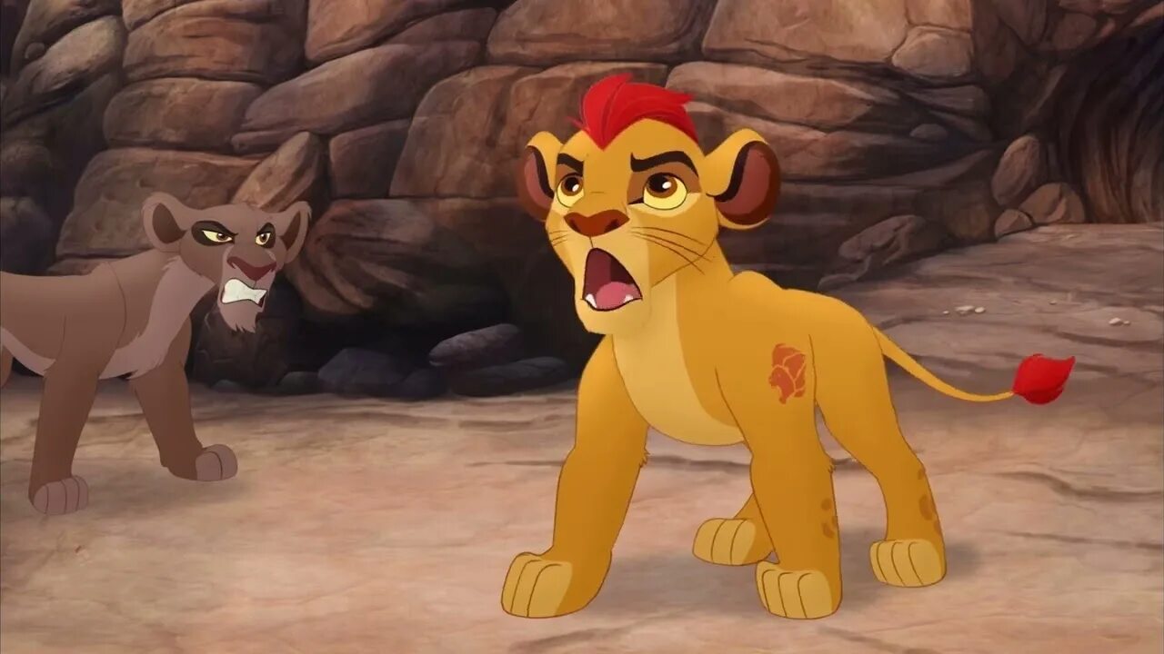 Бывшие kion. Lion Guard Jasiri. Хранитель Лев рык предков. Хранитель Лев рык. Хранитель Лев Астуто.