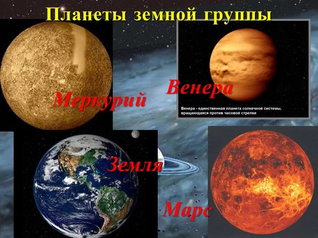 Планеты земной группы. Планеты земной группы солнечной системы. Формирование планет земной группы. Марс относится к планетам группы