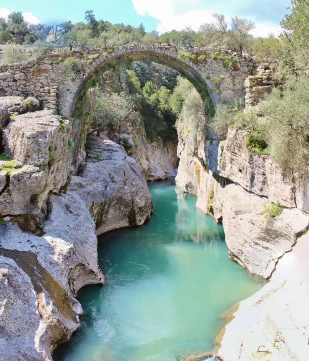 Manavgat antalya. Национальный парк каньон Кёпрюлю. Каньон Кепрюлю Турция. Кёпрюлю каньон Манавгат. Анталия каньон Кепрюлю.