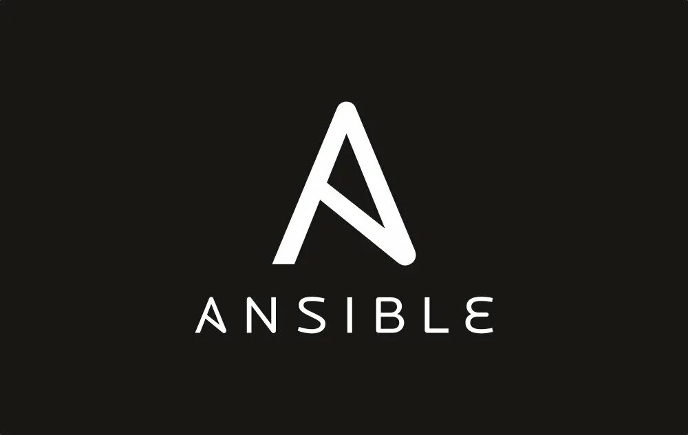 Ansible. Ansible logo. Ansible без фона. По ansible.