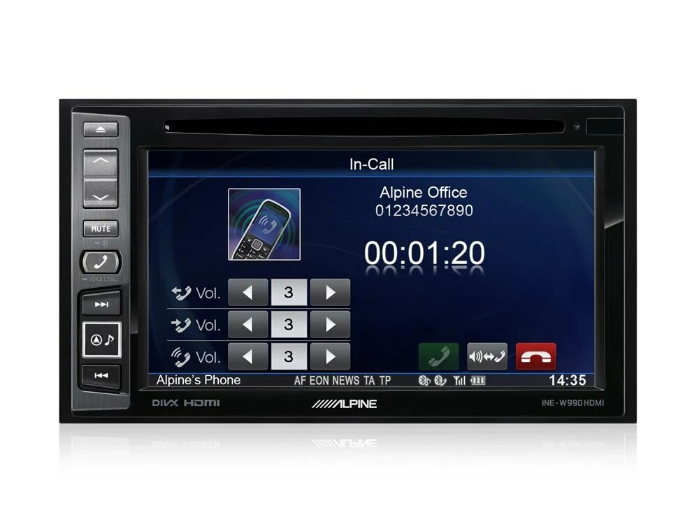 Алпайн ida x305s. Alpine cde 180r. Магнитола jvc kd-x200. Alpine cde 180. Автомагнитола alpine cde-100eub.