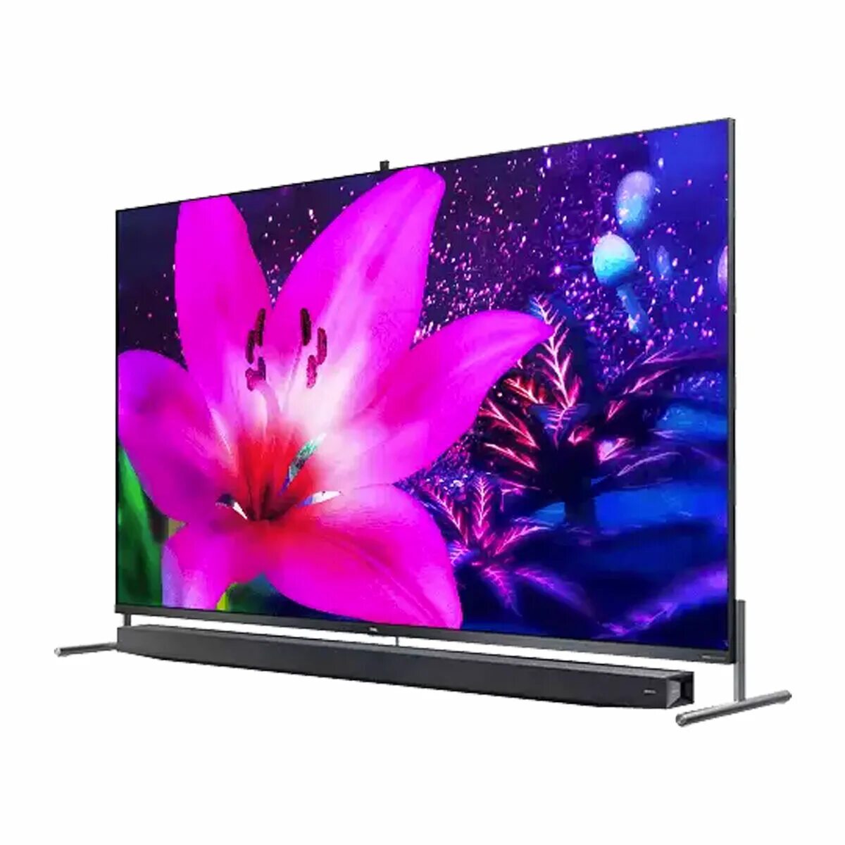 Телевизор тсл 75. TCL QLED 8k TV x915. Телевизор TCL 75. TCL 75 QLED. TCL 75c845.