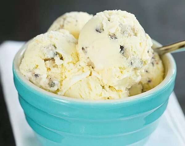 Мороженое горгонзола. Мороженое горгонзола. Мороженое с горгонзолой my gelato. Мороженое горгонзола. Мороженое горгонзола с доставкой москва.