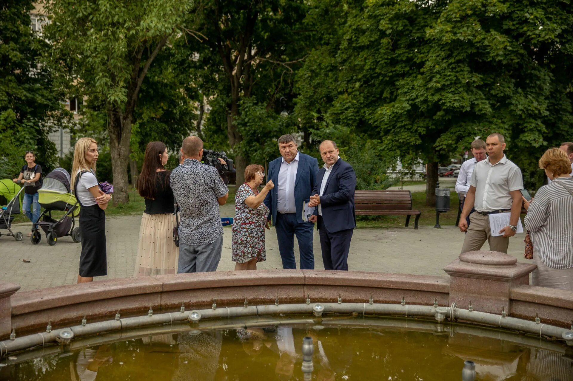 События в таганроге сегодня. События в Таганроге. Таганрог набережная 2022. Сообщество "мой Таганрог". Вести Таганрог.