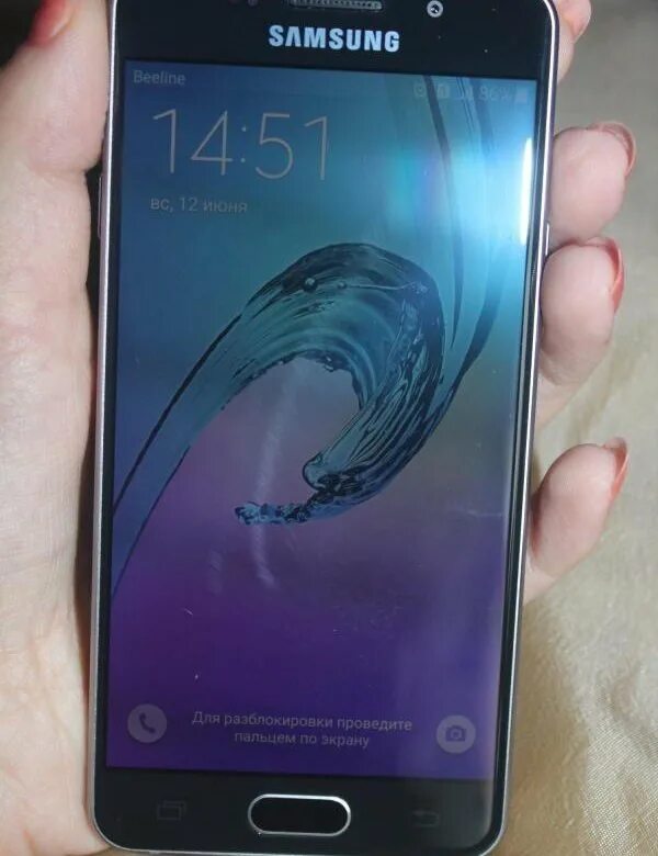 Самсунг а5 память. Самсунг галакси а3 2016. Samsung a3. Samsung Galaxy a32016. Samsung Galaxy SM a310f.