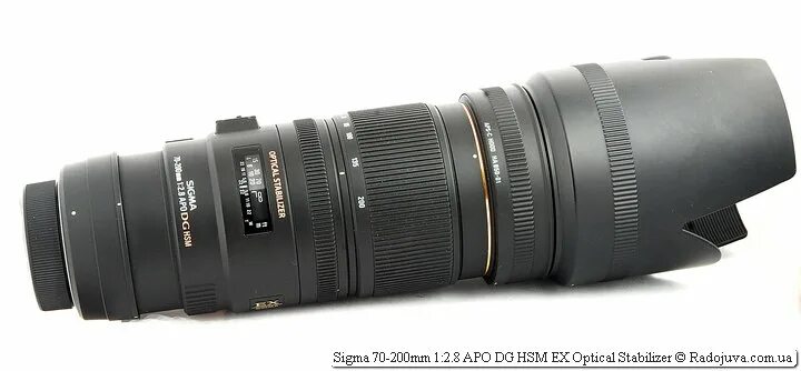 70-200mm f2.8 ex apo HSM. Сигма 70-200 2.8. Sigma 70-200 f2.8 II ex apo DG. Сигма 70-200 2.8 для Кэнон.