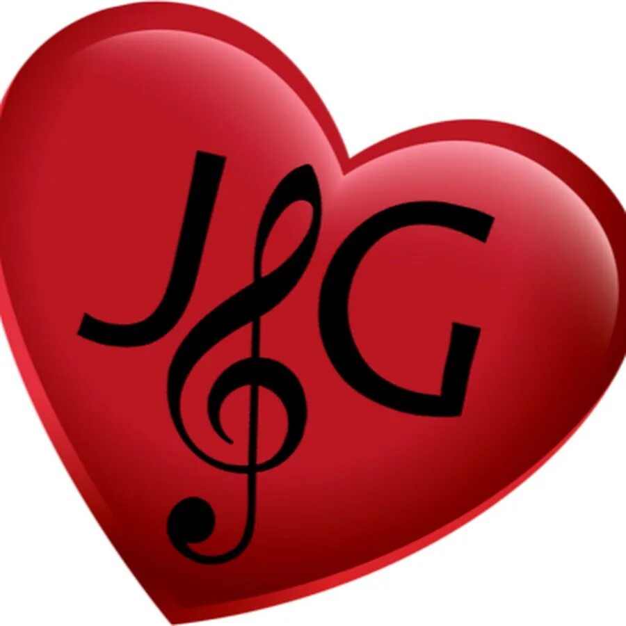 J G. S+G Love. A+G rasmlar. Надпись g.