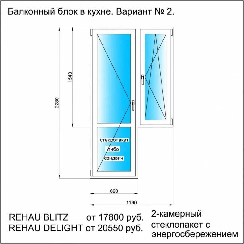 Стандартный балконный блок Размеры панельный дом. Балконный блок шириной 1800 ширина. Стандартный балконный блок в панельном доме.