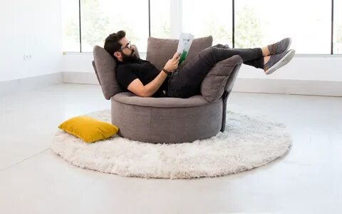 Home comfort
