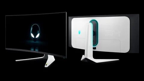Qd oled монитор
