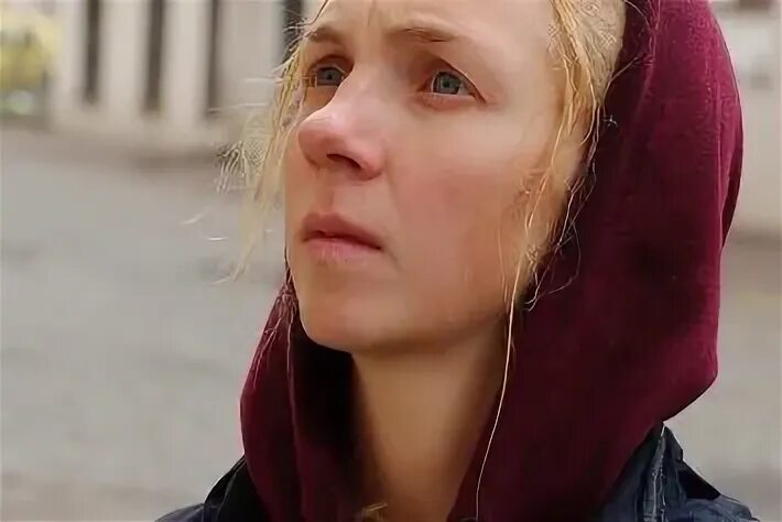 Я умею вязать 2016. Я умею вязать 2016. Я умею вязать 2016. Я умею вязать 2016. Я умею вязать 2016.