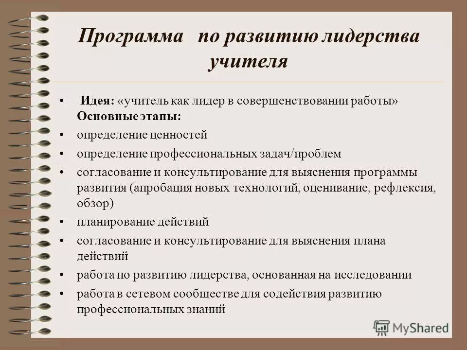 Как развить лидерские качества. Формирование лидерских качеств. Способы развития лидерских качеств. План развития лидерства. Лидерство способы развития.