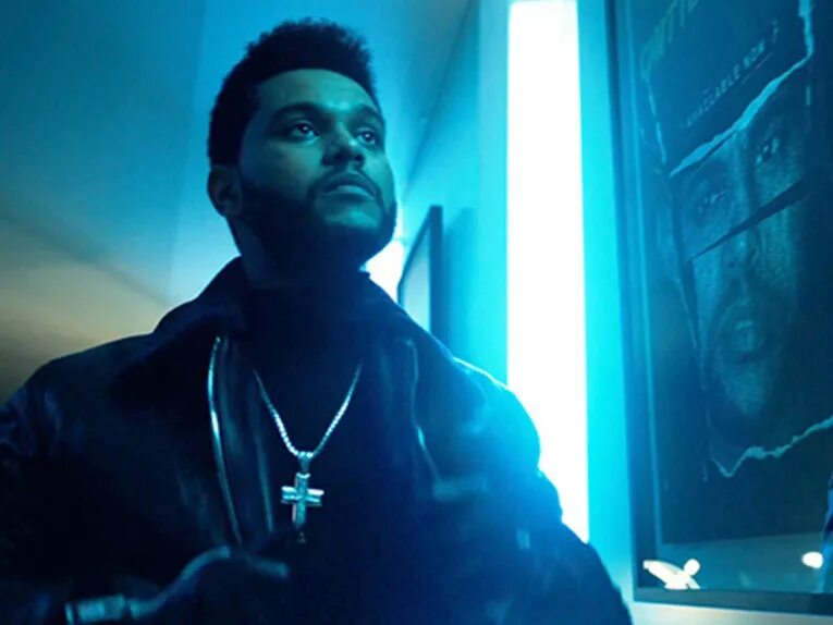 Стар бой песня. The weeknd обложка альбома. Стар бой песня. Stargirl лана. Уикенд старбой.