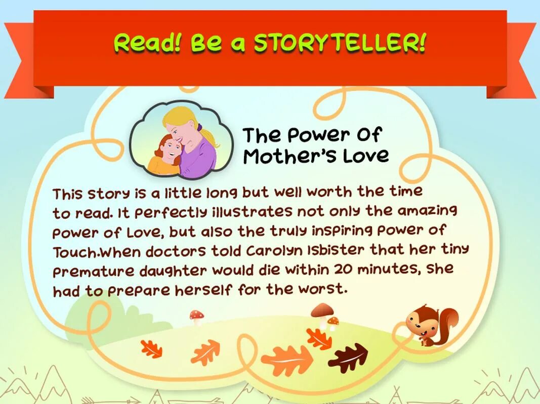 Very short story. Short stories for children in English. English stories for Kids. Short stories in English for Kids. Little story in English for Kids.